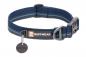 Preview: Ruffwear Flat Out Collar Blue Horizon Gr. S